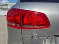 Volkswagen Touareg TOUAREG 3.0 TDI 204 CV EXECUTIVE TIPTRONIC BLUEMO - thumbnail 11