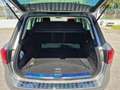 Volkswagen Touareg TOUAREG 3.0 TDI 204 CV EXECUTIVE TIPTRONIC BLUEMO - thumbnail 9