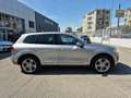 Volkswagen Touareg TOUAREG 3.0 TDI 204 CV EXECUTIVE TIPTRONIC BLUEMO - thumbnail 4