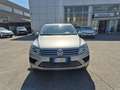 Volkswagen Touareg TOUAREG 3.0 TDI 204 CV EXECUTIVE TIPTRONIC BLUEMO - thumbnail 2