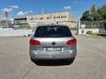 Volkswagen Touareg TOUAREG 3.0 TDI 204 CV EXECUTIVE TIPTRONIC BLUEMO - thumbnail 6