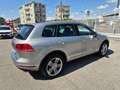 Volkswagen Touareg TOUAREG 3.0 TDI 204 CV EXECUTIVE TIPTRONIC BLUEMO - thumbnail 5