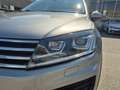 Volkswagen Touareg TOUAREG 3.0 TDI 204 CV EXECUTIVE TIPTRONIC BLUEMO - thumbnail 10