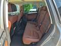 Volkswagen Touareg TOUAREG 3.0 TDI 204 CV EXECUTIVE TIPTRONIC BLUEMO - thumbnail 15