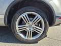 Volkswagen Touareg TOUAREG 3.0 TDI 204 CV EXECUTIVE TIPTRONIC BLUEMO - thumbnail 13