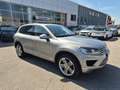 Volkswagen Touareg TOUAREG 3.0 TDI 204 CV EXECUTIVE TIPTRONIC BLUEMO - thumbnail 3