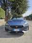 CUPRA Leon 1.4 e-hybrid VZ 245cv dsg - thumbnail 2