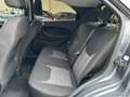 Ford Ka/Ka+ 1.2 Ti-VCT 85 CV Ultimate Grau - thumbnail 16