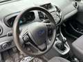 Ford Ka/Ka+ 1.2 Ti-VCT 85 CV Ultimate Grau - thumbnail 9