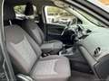 Ford Ka/Ka+ 1.2 Ti-VCT 85 CV Ultimate Grau - thumbnail 18