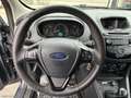 Ford Ka/Ka+ 1.2 Ti-VCT 85 CV Ultimate Grau - thumbnail 13