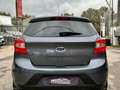 Ford Ka/Ka+ 1.2 Ti-VCT 85 CV Ultimate Grau - thumbnail 6