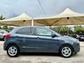 Ford Ka/Ka+ 1.2 Ti-VCT 85 CV Ultimate Grau - thumbnail 8