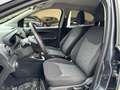 Ford Ka/Ka+ 1.2 Ti-VCT 85 CV Ultimate Grau - thumbnail 10