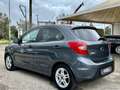 Ford Ka/Ka+ 1.2 Ti-VCT 85 CV Ultimate Grau - thumbnail 5