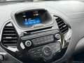 Ford Ka/Ka+ 1.2 Ti-VCT 85 CV Ultimate Grau - thumbnail 14