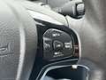 Ford Ka/Ka+ 1.2 Ti-VCT 85 CV Ultimate Grau - thumbnail 22