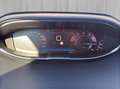 Peugeot 3008 PureTech 130 6-Gang-Manuell Allure Schwarz - thumbnail 10