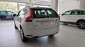 Volvo XC60 XC60 I 2014 2.0 d4 R-design Kinetic geartronic Bianco - thumbnail 14