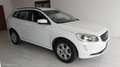 Volvo XC60 XC60 I 2014 2.0 d4 R-design Kinetic geartronic Blanc - thumbnail 1
