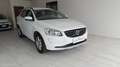 Volvo XC60 XC60 I 2014 2.0 d4 R-design Kinetic geartronic Bianco - thumbnail 5