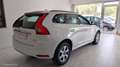 Volvo XC60 XC60 I 2014 2.0 d4 R-design Kinetic geartronic Bianco - thumbnail 3