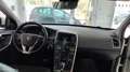 Volvo XC60 XC60 I 2014 2.0 d4 R-design Kinetic geartronic Bianco - thumbnail 7
