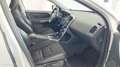 Volvo XC60 XC60 I 2014 2.0 d4 R-design Kinetic geartronic Bianco - thumbnail 15