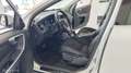 Volvo XC60 XC60 I 2014 2.0 d4 R-design Kinetic geartronic Bianco - thumbnail 12
