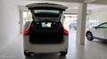 Volvo XC60 XC60 I 2014 2.0 d4 R-design Kinetic geartronic Bianco - thumbnail 2