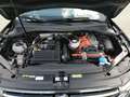 Volkswagen Tiguan TSI Elegance AHK Navi Pano Kamera virtual Grau - thumbnail 9