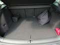 Volkswagen Tiguan TSI Elegance AHK Navi Pano Kamera virtual Grau - thumbnail 16