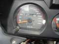 Suzuki GSX 1100 Tour F Staat in De Krim Rot - thumbnail 3