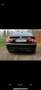 BMW 730 730d Aut. - thumbnail 6