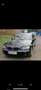 BMW 730 730d Aut. - thumbnail 11