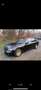 BMW 730 730d Aut. - thumbnail 7