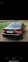 BMW 730 730d Aut. - thumbnail 8