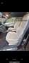 BMW 730 730d Aut. - thumbnail 4