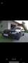 BMW 730 730d Aut. - thumbnail 1