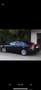 BMW 730 730d Aut. - thumbnail 3