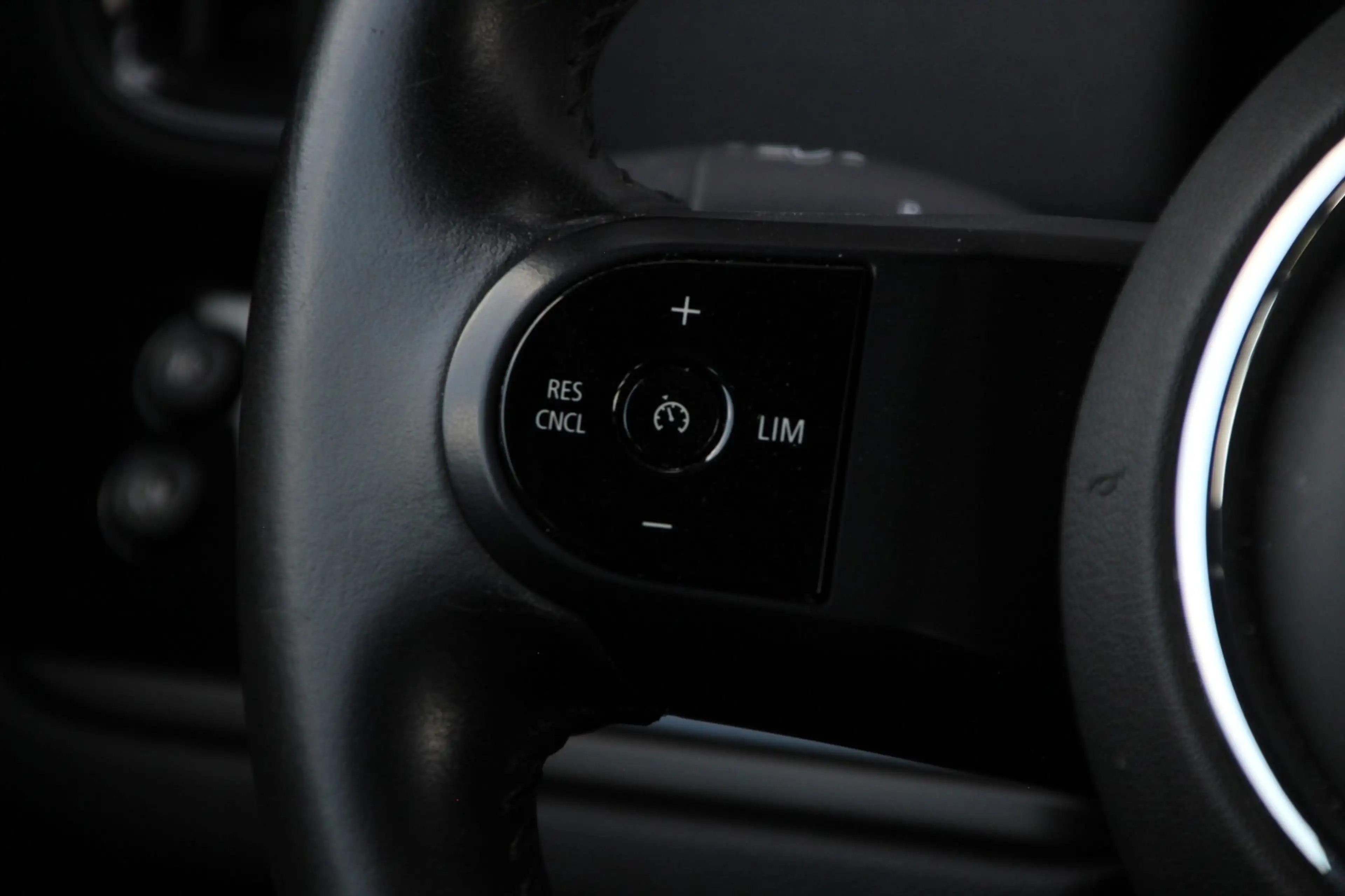 MINI Cooper SE Countryman 1.5 ALL4 Chili | AUTOMAAT | Apple CarPlay | — photo 26