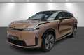 Lynk & Co 08 PHEV 1.5 Turbo More - NEW STOCK Goud - thumbnail 1