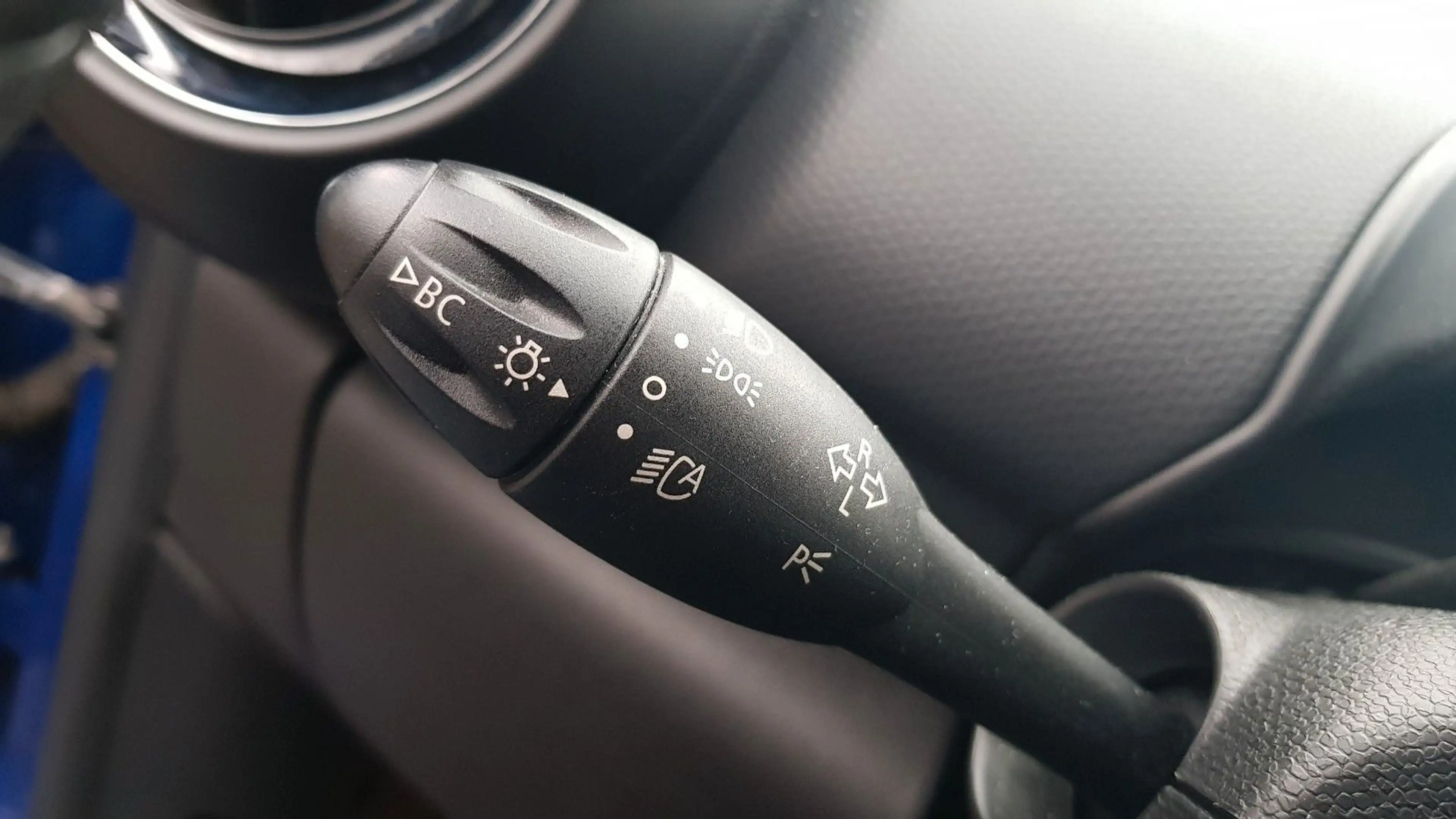 MINI Cooper Countryman ~ NAVI ~ Klima ~ Sitzheizung — photo 14