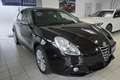 Alfa Romeo Giulietta 2.0 JTDM Exclusive --TOLLE AUSFÜHRUNG-- Schwarz - thumbnail 6