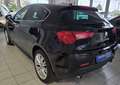 Alfa Romeo Giulietta 2.0 JTDM Exclusive --TOLLE AUSFÜHRUNG-- Schwarz - thumbnail 7
