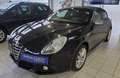 Alfa Romeo Giulietta 2.0 JTDM Exclusive --TOLLE AUSFÜHRUNG-- Schwarz - thumbnail 4