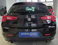Alfa Romeo Giulietta 2.0 JTDM Exclusive --TOLLE AUSFÜHRUNG-- Schwarz - thumbnail 8