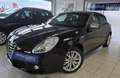 Alfa Romeo Giulietta 2.0 JTDM Exclusive --TOLLE AUSFÜHRUNG-- Schwarz - thumbnail 1