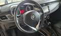 Alfa Romeo Giulietta 2.0 JTDM Exclusive --TOLLE AUSFÜHRUNG-- Schwarz - thumbnail 2
