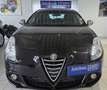 Alfa Romeo Giulietta 2.0 JTDM Exclusive --TOLLE AUSFÜHRUNG-- Schwarz - thumbnail 5